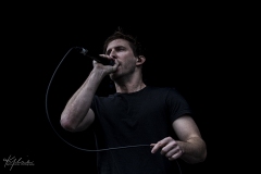 (C) Kylie Carns Photography