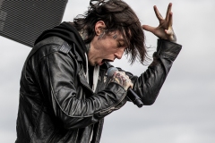 (C) Kylie Carns Photography