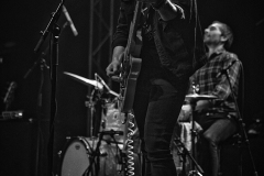(C) Kylie Carns Photography