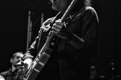 (C) Kylie Carns Photography