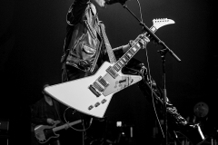 (C) Kylie Carns Photography
