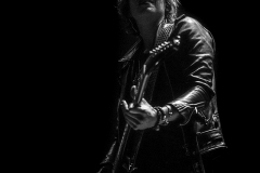 (C) Kylie Carns Photography