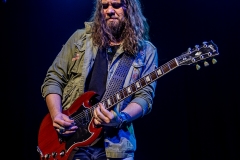 (C) Kylie Carns Photography