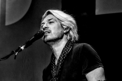 Hanson0006-copy