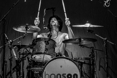 Hanson0010-copy