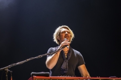Hanson0011-copy
