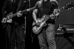 Hanson0015-copy