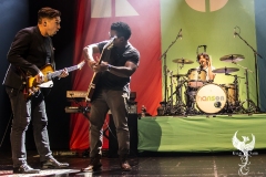 Hanson0017-copy