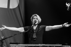 Hanson0021-copy