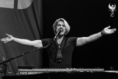 Hanson0022-copy