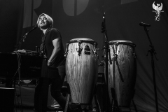 Hanson0023-copy