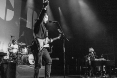 Hanson0025-copy