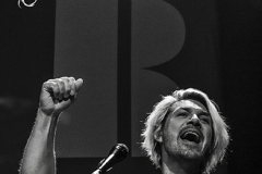 Hanson0026-copy