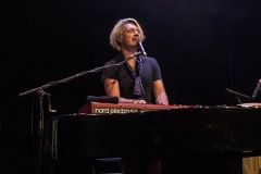 Hanson0028-copy