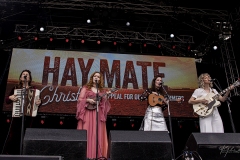 HayMate151219015