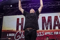 HayMate151219064
