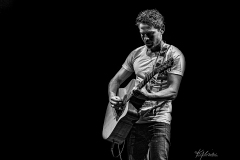 (C) Kylie Carns Photography