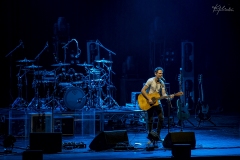 (C) Kylie Carns Photography