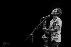 (C) Kylie Carns Photography