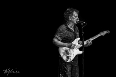 (C) Kylie Carns Photography