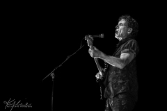 (C) Kylie Carns Photography