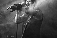 (C) Kylie Carns Photography