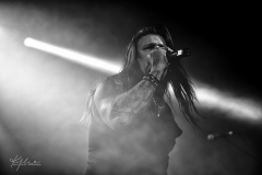 (C) Kylie Carns Photography