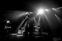 (C) Kylie Carns Photography