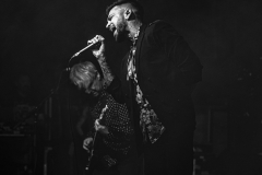 (C) Kylie Carns Photography