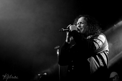 (C) Kylie Carns Photography