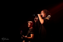 (C) Kylie Carns Photography
