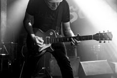 (C) Kylie Carns Photography