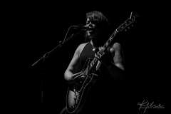 (C) Kylie Carns Photography