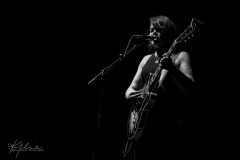 (C) Kylie Carns Photography