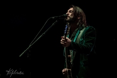 (C) Kylie Carns Photography