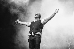 JonStevens020