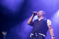 JonStevens021