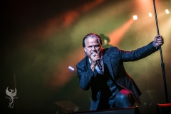 JonStevens023