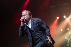 JonStevens024