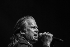 JonStevens025