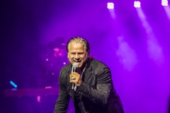 JonStevens027