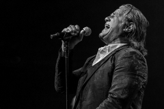 JonStevens028