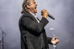 JonStevens029