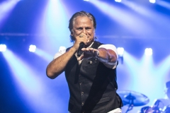 JonStevens030