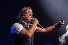 JonStevens032