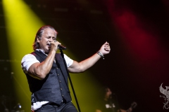 JonStevens034