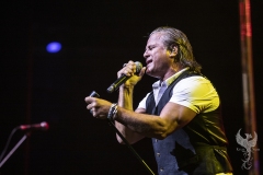 JonStevens035
