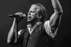 JonStevens036