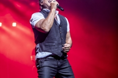 JonStevens037