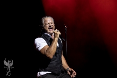 JonStevens039